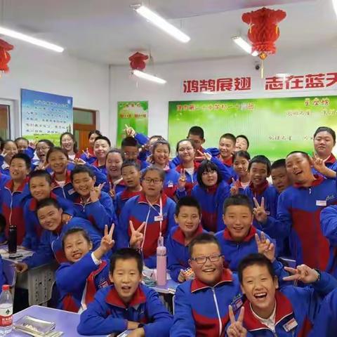 致敬最美逆行者，平凡而伟大