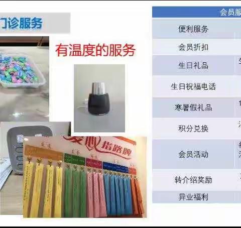 学习重点笔记分享