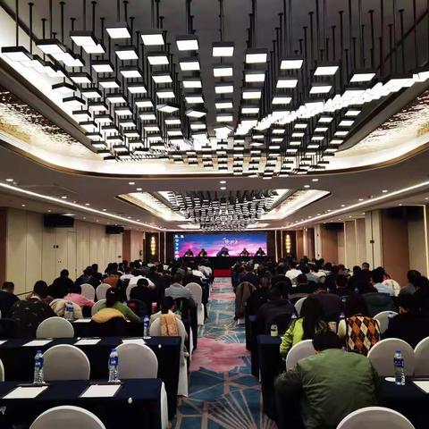 我局组织开展2021年执法业务培训会