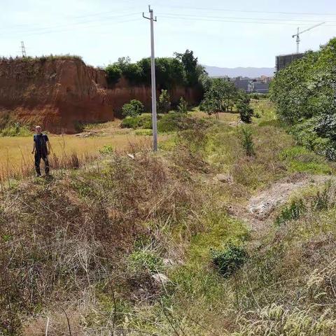 督导检查组检查蓝田县局、浐灞分局扫黑除恶工作