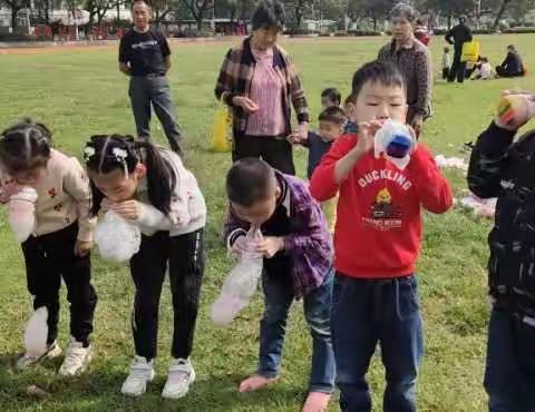 水晶世界小实验<五彩的泡沫>
