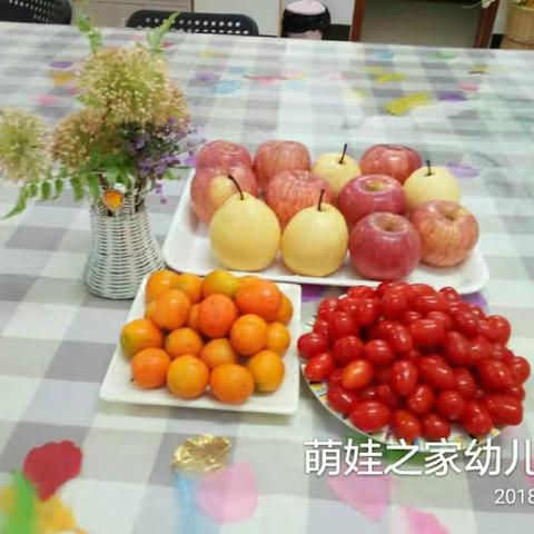 激情四月，暖暖心窝