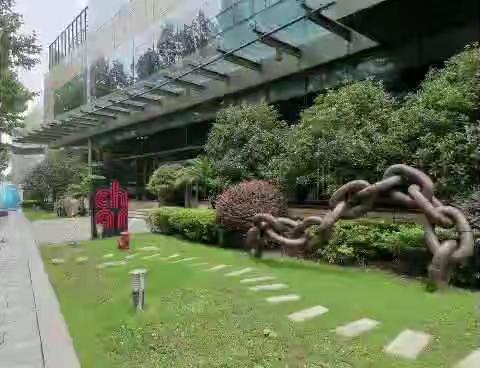 欢欢5岁生日聚会2021.5.27