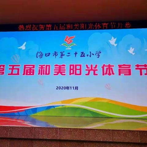 麦子的美篇