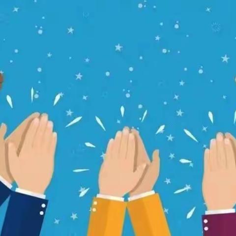 【适趣教育 童心共育】宁师附小三4班家长进课堂—学习正确洗头，提高头部健康