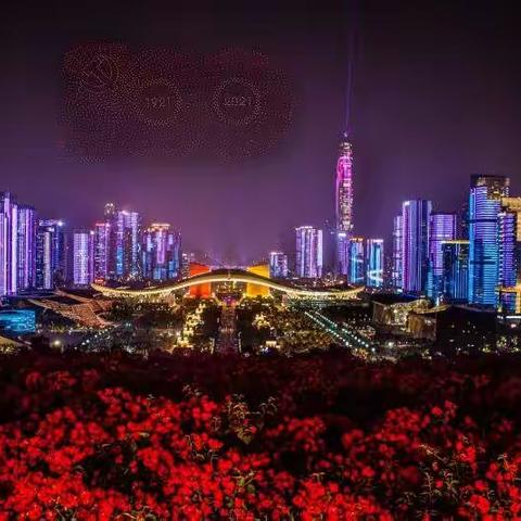 11月20日外拍课在莲花山公园拍勒杜鹃花展