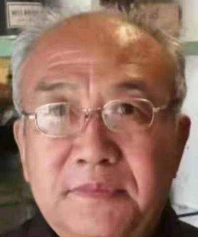 为1959年丢在河北青县的小三找山东老家亲人