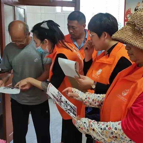 为了讲好延安红色传承故事