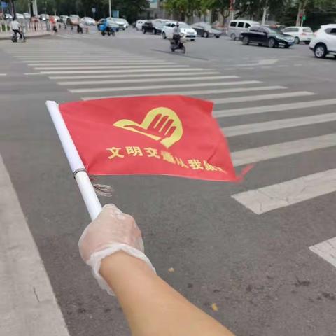 回眸过往，未来可期