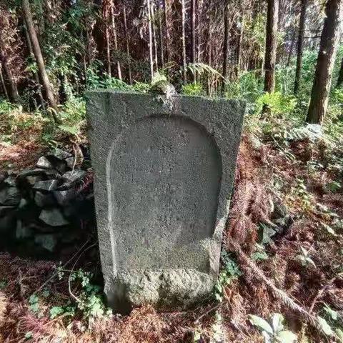为病故军人寻亲 让忠魂回归故里 【寻亲成功】