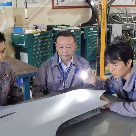 教研融教学    扎实练技能