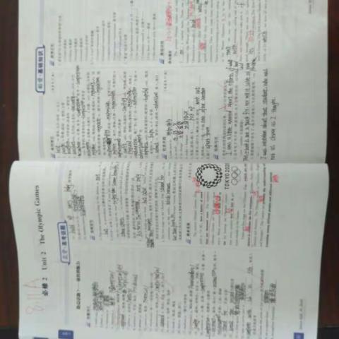 212班：奋斗青春一作业展示