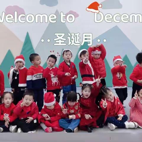 深圳市螺岭幼儿园K1C第十七周周报