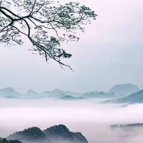 吟诵篇《行路难·其一》唐代： 李白