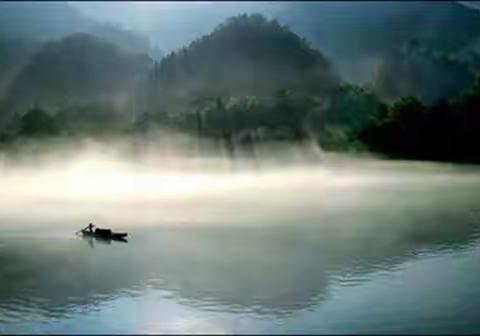 180首诗词 腹有诗书气自华