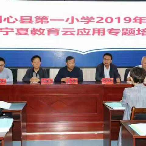 一览众山小的美篇