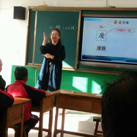 一览众山小的美篇