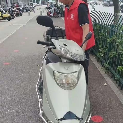 人行钟祥市支行多举措助力钟祥市“创城”工作