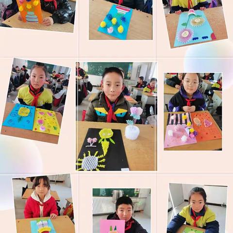 水果套网，原来你可以这么美！