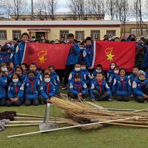 弘扬雷锋精神 争创时代新人