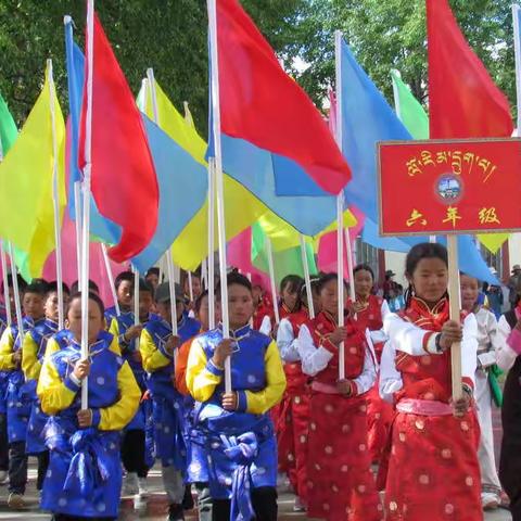 热烈庆祝“建党100周年”暨第十四届校园文艺汇演