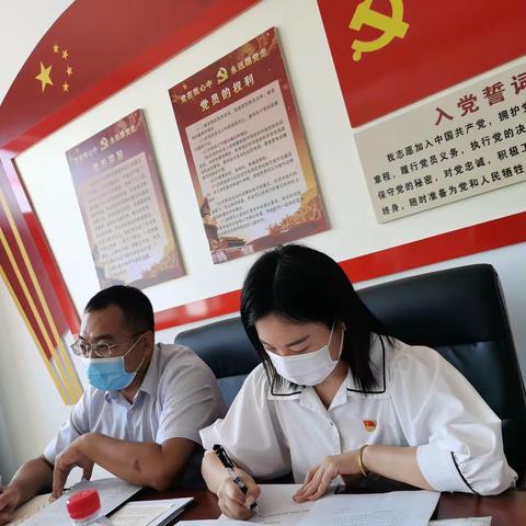 【“抓”好基层党建 助推企业高质量发展】客五分公司第十车队调研座谈会