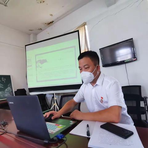 【学习贯彻落实2022年北京市第十三次党代会精神】客五分公司第十车队书记讲党课