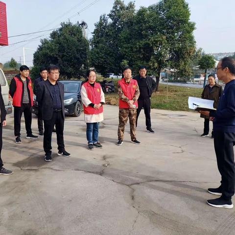 不忘初心   创文于行