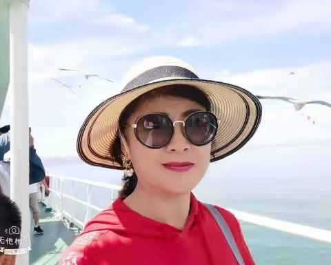 20210619蓬莱之旅