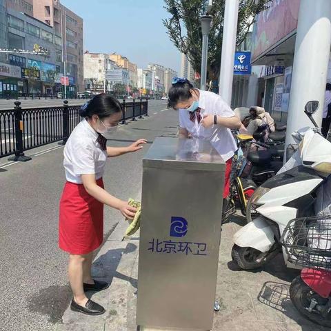 泗阳6月份红领结活动