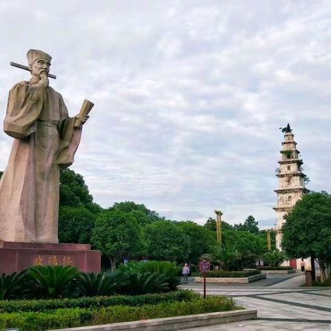 翰墨飘香 纸上芳华——2021年永丰县中小学（幼儿园）教师书法培训班7月集中面授课记实