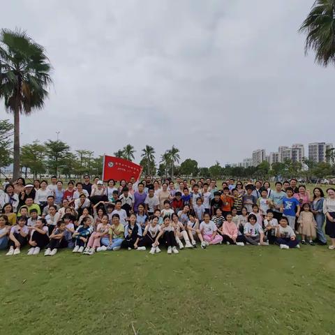 Jinly的美篇