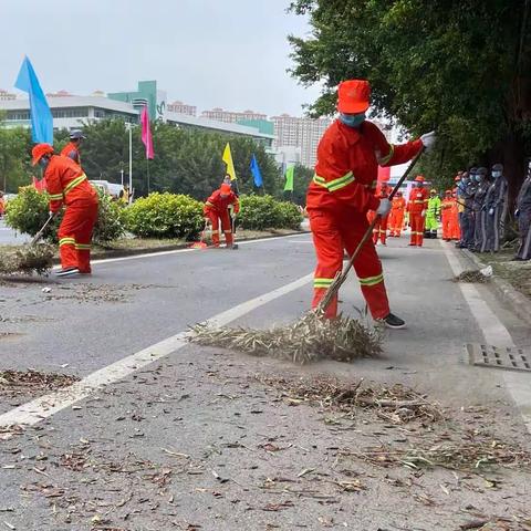 小少年·献爱心❤️