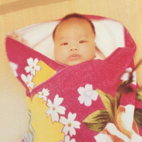 傲菊颐康的美篇