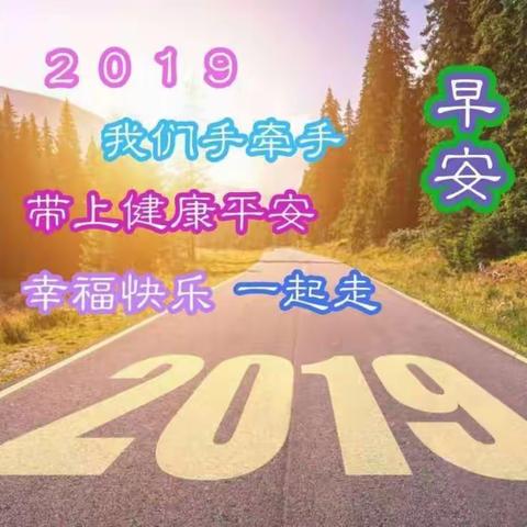 搜集《早上好》的图片（二）