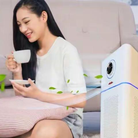 生生不息的美篇