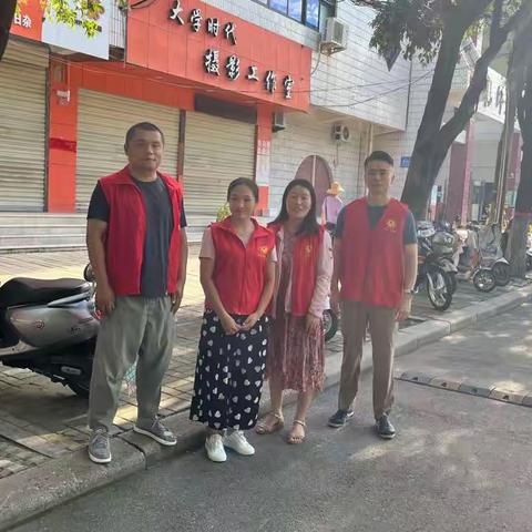 生生不息的美篇