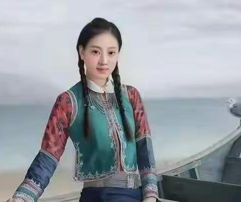 生生不息的美篇