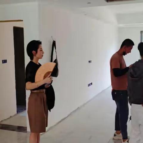 生生不息的美篇