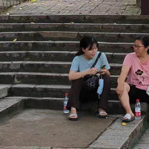 生生不息的美篇