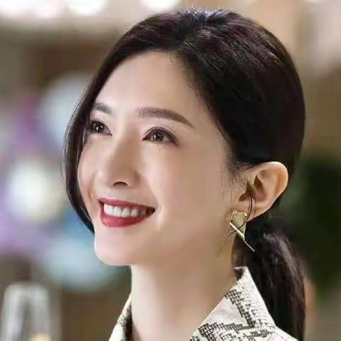 生生不息的美篇