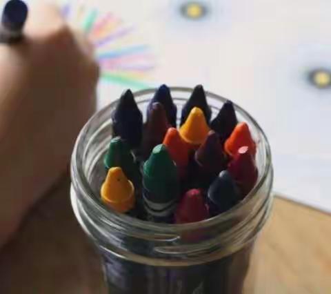 适合12岁以下孩子的记忆力训练方法！