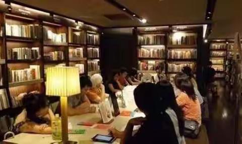 阅读的重要性，绝对超乎你想象！