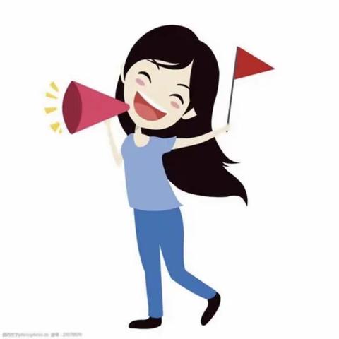 “多彩童年、彩绘春天”主题活动开播了！