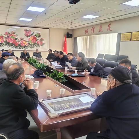 菁（众汇文化传媒）的美篇