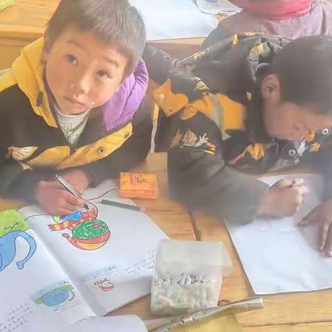 ࿐བྱང་མུན་སེལ的美篇