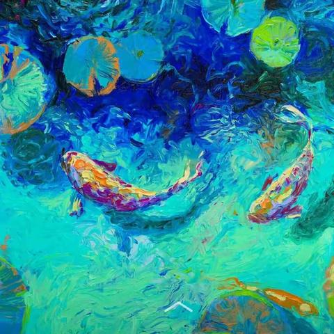 开启艺术心灵，造就孩子成长 ——舞之恋艺术培训中心欢迎你的加入