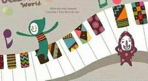 舞之恋 暑期班7月8日正式开课，欢迎您的加入！