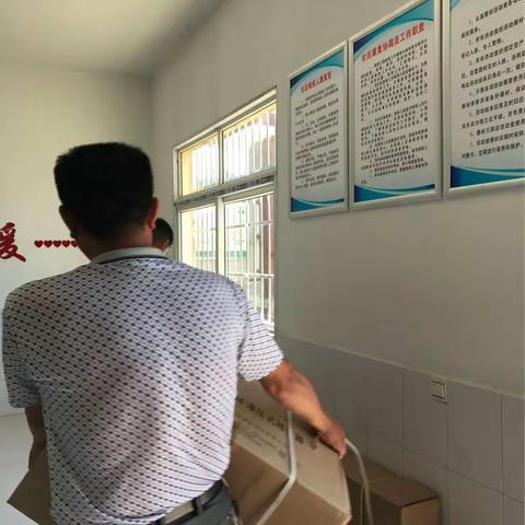 和孝营社区2017年7月28日“一建一创”工作小结