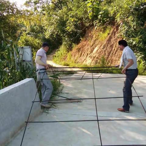 和孝营社区2017年7月21日“一建一创”工作小结